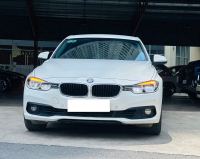 Bán xe BMW 3 Series 320i 2018 giá 879 Triệu - TP HCM