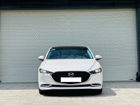 Bán xe Mazda 3 1.5L Luxury 2023 giá 615 Triệu - TP HCM