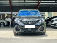 Bán xe Peugeot 3008 Allure 1.6 AT 2021 giá 745 Triệu - TP HCM