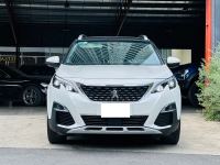 Bán xe Peugeot 3008 Allure 1.6 AT 2021 giá 755 Triệu - TP HCM