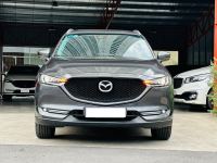 Bán xe Mazda CX5 2019 2.5 Signature Premium 2WD I-Activ giá 705 Triệu - TP HCM