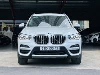 Bán xe BMW X3 xDrive20i xLine 2021 giá 1 Tỷ 599 Triệu - TP HCM