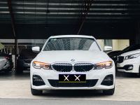 Bán xe BMW 3 Series 2022 320i M Sport giá 1 Tỷ 350 Triệu - TP HCM