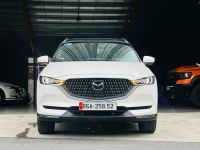 Bán xe Mazda CX8 Premium AWD 2023 giá 1 Tỷ 88 Triệu - TP HCM
