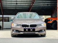 Bán xe BMW 3 Series 2014 320i giá 489 Triệu - TP HCM