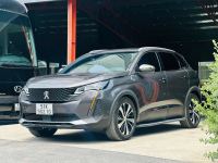 Bán xe Peugeot 3008 2022 GT giá 939 Triệu - TP HCM