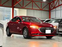 Bán xe Mazda 3 1.5L Deluxe 2021 giá 539 Triệu - TP HCM