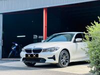 Bán xe BMW 3 Series 2020 320i Sport Line giá 1 Tỷ 299 Triệu - TP HCM