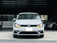 Bán xe Volkswagen Polo 1.6 AT 2020 giá 450 Triệu - TP HCM