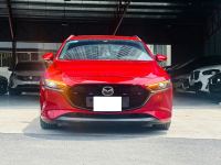 Bán xe Mazda 3 2020 2.0L Sport Signature Premium giá 588 Triệu - TP HCM