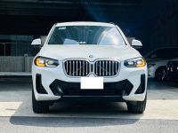 Bán xe BMW X3 xDrive30i M Sport 2022 giá 1 Tỷ 959 Triệu - TP HCM