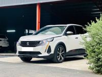 Bán xe Peugeot 3008 2022 GT giá 945 Triệu - TP HCM