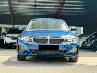 Bán xe BMW 3 Series 2023 320i Sport Line giá 1 Tỷ 429 Triệu - TP HCM