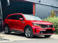 Bán xe Kia Sorento 2021 Signature 2.5 AT AWD giá 868 Triệu - TP HCM