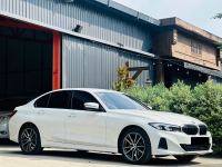 Bán xe BMW 3 Series 2024 320i Sport Line giá 1 Tỷ 479 Triệu - TP HCM