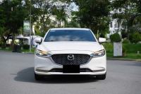 Bán xe Mazda 6 2022 Signature Premium 2.5 AT giá 795 Triệu - TP HCM