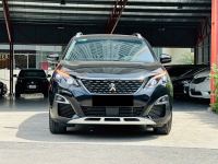 Bán xe Peugeot 3008 2019 1.6 AT giá 688 Triệu - TP HCM