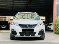 Bán xe Peugeot 3008 2020 Allure 1.6 AT giá 715 Triệu - TP HCM