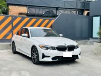 Bán xe BMW 3 Series 2022 320i Sport Line giá 1 Tỷ 255 Triệu - TP HCM