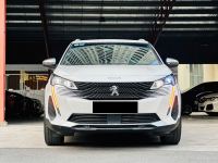 Bán xe Peugeot 3008 2022 GT giá 915 Triệu - TP HCM