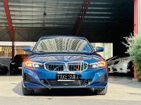 Bán xe BMW 3 Series 2023 320i Sport Line giá 1 Tỷ 345 Triệu - TP HCM