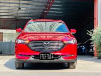 Bán xe Mazda CX8 2020 Premium AWD giá 815 Triệu - TP HCM