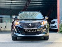 Bán xe Peugeot 2008 2022 GT Line 1.2 AT giá 675 Triệu - TP HCM