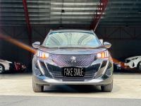 Bán xe Peugeot 2008 2022 GT Line 1.2 AT giá 678 Triệu - TP HCM
