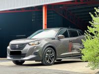 Bán xe Peugeot 2008 Active 1.2 AT 2021 giá 525 Triệu - TP HCM