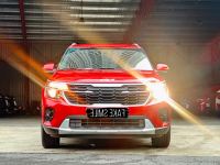 Bán xe Kia Seltos 2024 Deluxe 1.5 AT giá 599 Triệu - TP HCM