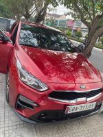 Bán xe Kia Cerato 2020 2.0 AT Premium giá 500 Triệu - Kiên Giang