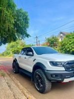 Bán xe Ford Ranger 2020 Raptor 2.0L 4x4 AT giá 939 Triệu - Bình Phước