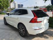 Bán xe Volvo XC60 2020 T6 AWD Inscription giá 1 Tỷ 450 Triệu - Hà Nội