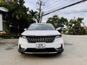 Bán xe Kia Carnival 2022 Signature 2.2D giá 1 Tỷ 278 Triệu - Bình Dương