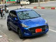 Bán xe Hyundai i10 1.2 AT 2022 giá 389 Triệu - Hải Phòng