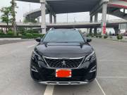 Bán xe Peugeot 3008 2021 AL giá 745 Triệu - Hải Phòng