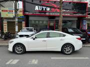 Bán xe Mazda 6 2014 2.0 AT giá 399 Triệu - Hải Phòng