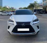 Bán xe Lexus NX 2021 300 giá 2 Tỷ 190 Triệu - Hà Nội