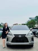 Bán xe Lexus RX 2021 300 giá 3 Tỷ 50 Triệu - Hà Nội