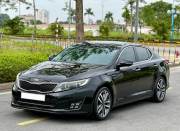 Bán xe Kia Optima 2015 2.0 AT giá 428 Triệu - Hà Nội