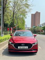 Bán xe Mazda 3 1.5L Deluxe 2020 giá 508 Triệu - Hà Nội