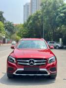 Bán xe Mercedes Benz GLC 2019 200 giá 1 Tỷ 29 Triệu - Hà Nội