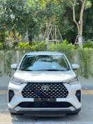 Bán xe Toyota Veloz Cross Top 1.5 CVT 2022 giá 625 Triệu - Hà Nội