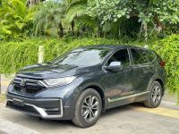 Bán xe Honda CRV 2020 L giá 865 Triệu - Hà Nội