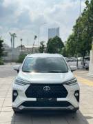 Bán xe Toyota Veloz Cross 1.5 CVT 2022 giá 586 Triệu - Hà Nội