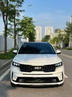 Bán xe Kia Sorento 2022 Signature 2.2 AT AWD giá 1 Tỷ 20 Triệu - Hà Nội