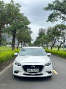 Bán xe Mazda 3 2018 1.5 AT giá 468 Triệu - Hà Nội