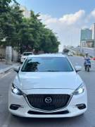 Bán xe Mazda 3 2019 1.5L Luxury giá 495 Triệu - Hà Nội