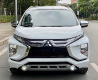 Bán xe Mitsubishi Xpander 2021 1.5 AT Đặc biệt giá 548 Triệu - Hà Nội