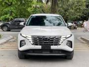 Bán xe Hyundai Tucson 2022 2.0 AT CRDi Đặc biệt giá 860 Triệu - Hà Nội